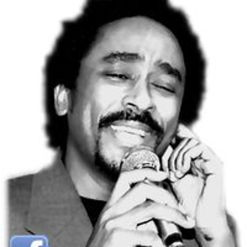 artworks 000042894215 7yiuu6