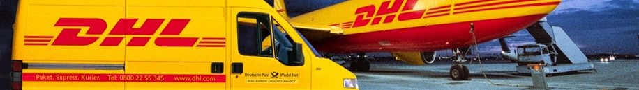 dhl star 01