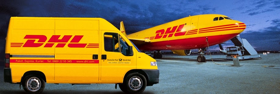 dhl star 01