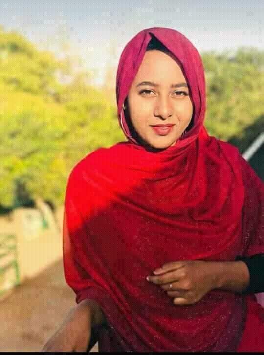 بالفيديو.. طالبة الطب المختفية "صفاء" تحكي قصة اختفائها وتفشل في إقناع رواد مواقع التواصل الاجتماعي 1 الطالبة صفاء