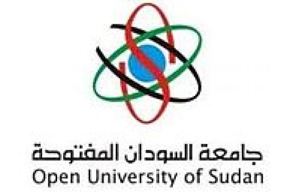جامعة السودان المفتوحة