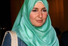 حلا شيحة تدعو جمهورها لقراءة القرآن: «محتاجين نعيش مع كلام ربنا وسط الفتن» 52 حلا شيحة e1695554565785