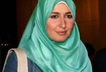 حلا شيحة e1695554565785