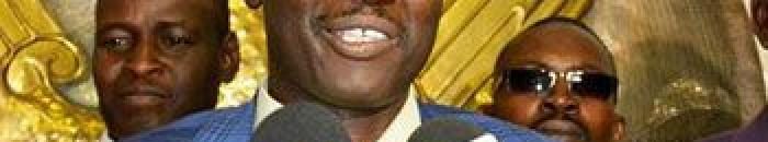 حركة أبو القاسم إمام: ماضون في التحول السياسي إستعداداً للإنتخابات 10 أبوالقاسم إمام - أبو القاسم امام