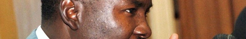 "شمال كردفان" تمنع استخدام المواتر 10 أحمد هارون