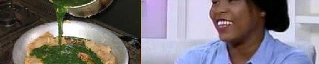 ادوينا استيفن