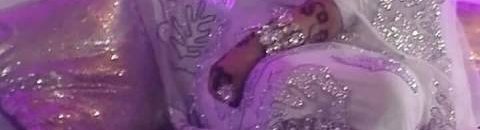 أفراح عصام بعد انفصالها من زوجها الثاني تغير حالتها على (فيسبوك) إلى “علاقة مفتوحة” 10 افراح عصام