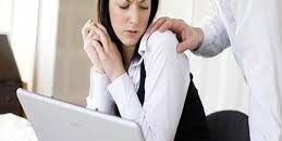 مسؤول سوداني يتحدث للمرة الأولى عن حواره المثير للجدل حول التحرش الجنسي (فيديو) 10 التحرش