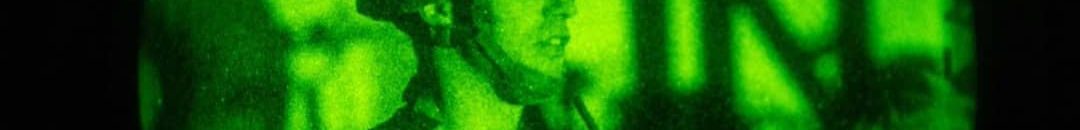 جيش - الجيش - اروبا - اوروبا