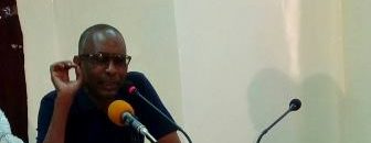 السر السيد: احييى بشكل اخص قناة سودانية 24 وادعوا الجميع للدفاع عنها 10 السر السيد