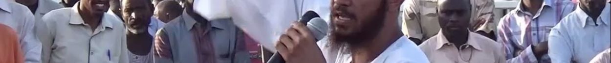 بالفيديو.. الشيخ أحمد البدوي: أتمني استضافتنا في برنامج "شباب توك" لكن مع البنات نحنا ما بنقعد لأنو كهربتنا عالية بتحرك "تش" 10 الشيخ احمد البدوي