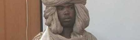 الصادق الفكة