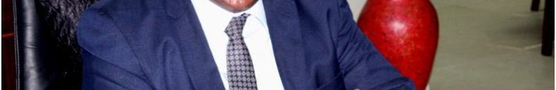 الصادق الهادي المهدي يلتقي السفير المصري 10 الصادق الهادي المهدي