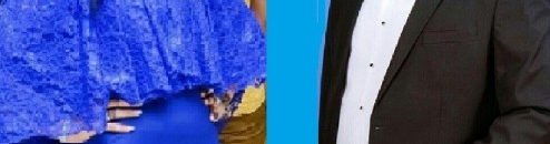 بالفيديو: طلة لوشي من جامعة الخرطوم تفتح النيران على الإعلامي الطاهر حسن التوم 10 الطاهر لوشي