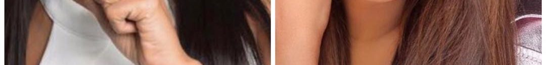 الفنانة وعد