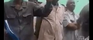 النيل الابيض