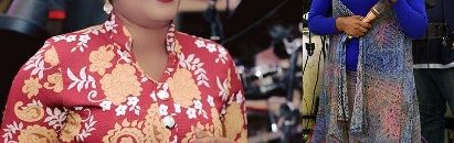 أسرة تصب جام غضبها على المغنية أمل جبرة ..! 10 امل جبرة