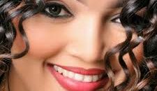 خبيرة التجميل ايمان النمري تصف الدامر بانها بلد الجمال 10 ايمان النمري