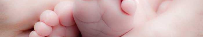 الصين تلجأ إلى "سياحة الإخصاب" خوفا من النموذج الياباني 10 بيبي