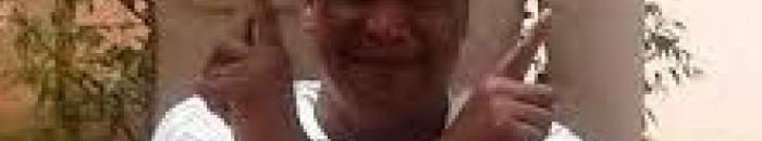 تاجر سوداني