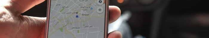 "كريم" ينافس "ترحال" في السودان 10 ترحال