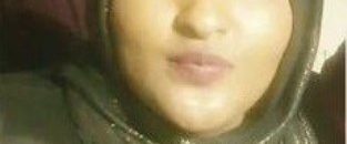 طبيبة رويال كير في تصريح حصري نعم المستشفى طلب مني العودة للعمل وهذا (..) هو قراري حتى الأن 10 جارة حسن