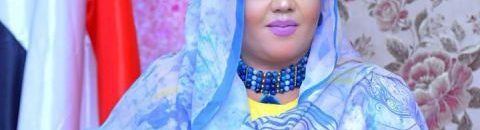 وكالة أنباء الإمارات تحسم الجدل من يشارك .. ندى ام هدى عربي وتحدد موعد الحفل 10 حجاب ندي