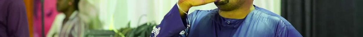 الفنان حمادة العباسية في قبضة النظام العام 10 حمادة العباسية