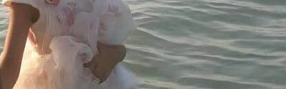 الصور التي أبكت مواقع التواصل لأطفال حادث بورتسودان الخمسة الذين لقوا حتفهم مع والديهم 13 خمسة