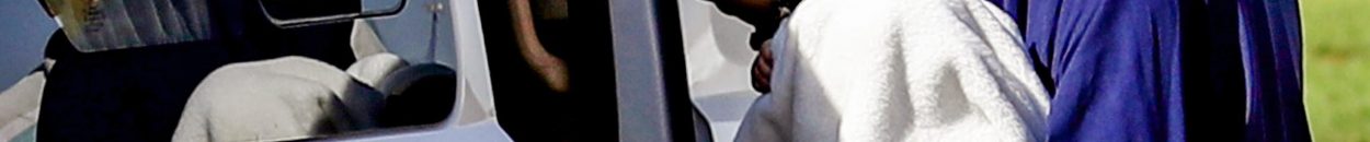 داعشية سودانية