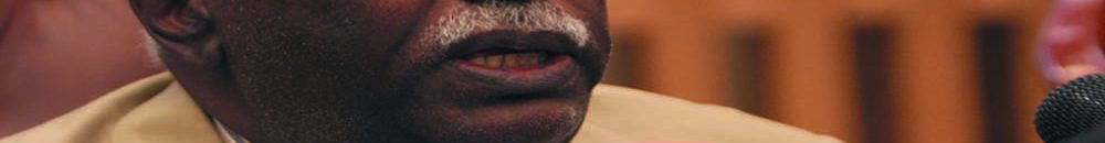 اختيار السفير رحمة الله مندوباً للاتحاد الأفريقي لدى الصين 10 رحمة الله محمدعثمان