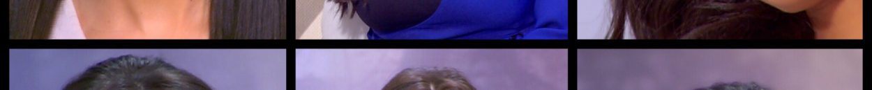 رضوى الشربيني2