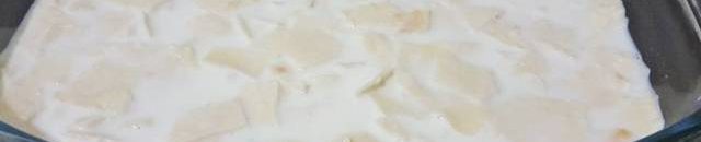 مصرع وإصابة “8” أفراد من أسرة واحدة بالجزيرة بعد تناولهم رقاق بلبن 10 رقاق بلبن