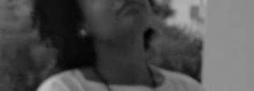 مكتشف حقيقة (سارة رحمة) الناشط غازي الريح : العلاقة بين عمة علاء السنهوري ووالدة سارة كانت أهمَّ الخيوط 10 سارة رحمة