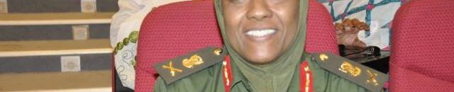 الكارب تتعهد بدعم جهود حكومة كسلا والشركاء 10 سعاد الكارب