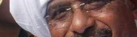 والد "وئام شوقي" يدافع عن بنته ويتعرض لهجوم لاذع ومرتادي التواصل الإجتماعي يصفونه بالـ ”الديوث“ 11 شوقي حسن