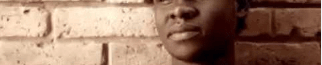 شاهد محكمة : عاصم عمر أقر بقذفه ملتوفاً على دفار الشرطة .. وضبط بحقيبته ساطور ومنشورات 10 عاصم عمر