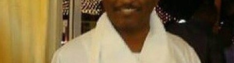 السودان.. مدير الأمن السياسي السابق يستأنف ضد أحكام بسجنه 10 عبد الغفار الشريف