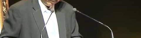 عبدالله ادم حمدوك بلا أقنعة 10 عبد الله حمدوك