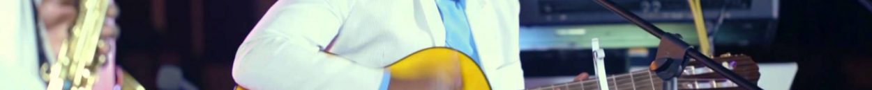 شهد حفله الجماهيري نجاحاً غير مسبوق... تذاكر الفنان عمر الأمين تدخل (السوق الأسود)! 10 عمر الأمين