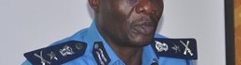 الفريق شرطة عوض ضحية: سنبذل الجهود لاسعاد الشعب 10 عوض ضحية