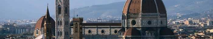 فلورنسا