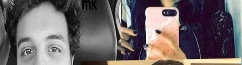 فيلا الرحاب