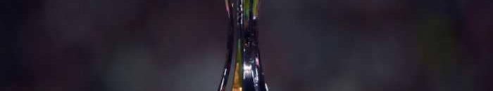 كاس الاندية الافريقية