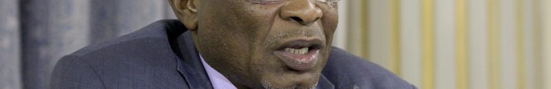 نائب رئيس الجمهورية يتهم جهات بالعمل على تدمير الشباب بواسطة المخدرات 10 كبر - عثمان كبر