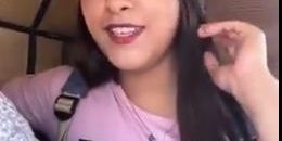 بالفيديو.. "كلس" السوداني يعود لإشعال مواقع التواصل ويصطاد فتاة غاية في الجمال داخل "ركشة" 10 كلس