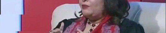 بالفيديو: مطالبات بالخبير السوداني الذي أنقذ الكويت من الفساد المالي والافلاس 10 كويتية