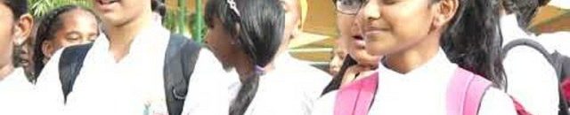 بالفيديو: اتهام مدرسة خاصة بالخرطوم بانها تخرج أمثال فتيات برنامج (شباب توك) ووئام شوقي 10 مدرسة الدبلوماسية