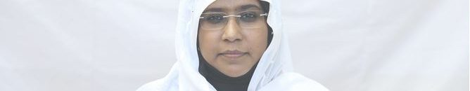 التربية : ما رشح عن مشاركة الطلاب في مسيرة "الوطني" شائعات 10 الدولب