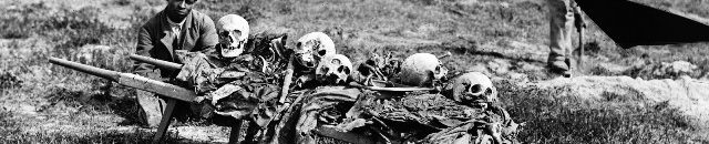 مصاصين دماء